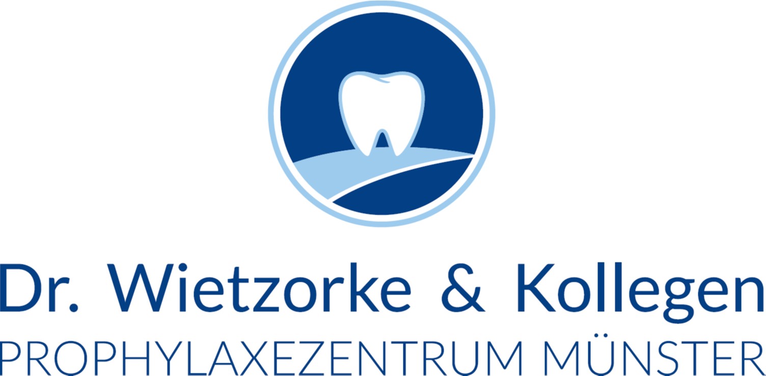 Zahnreinigung Münster – herzlich willkommen im Prophylaxezentrum Hiltrup